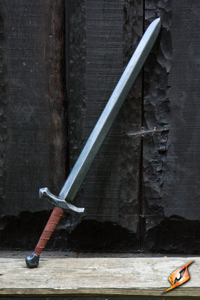 King Sword-GoblinSmith