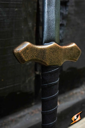 Great Sword - 55.1 in-GoblinSmith