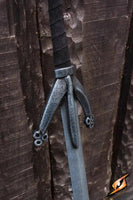 Claymore 55.1 in-GoblinSmith