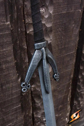 Claymore 55.1 in-GoblinSmith