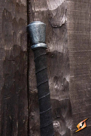 Claymore 55.1 in-GoblinSmith