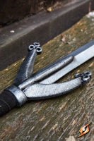 Claymore 55.1 in-GoblinSmith