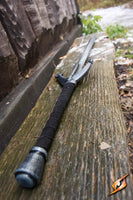 Claymore 55.1 in-GoblinSmith