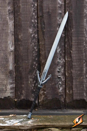 Claymore 55.1 in-GoblinSmith