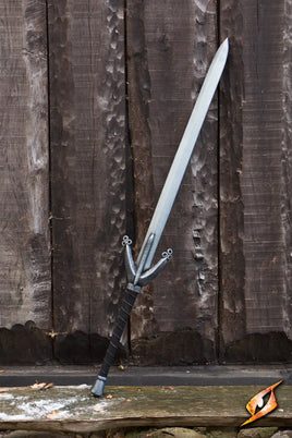 Claymore 55.1 in-GoblinSmith