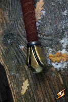 Noble Sword - 43.3 in-GoblinSmith