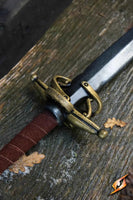 Noble Sword - 43.3 in-GoblinSmith