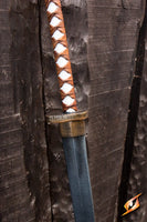 Nodachi-GoblinSmith