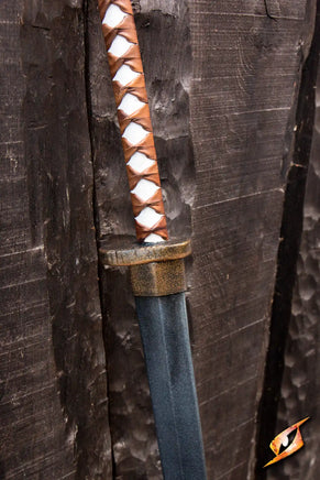 Nodachi-GoblinSmith