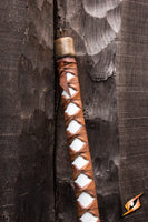 Nodachi-GoblinSmith