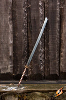 Nodachi-GoblinSmith