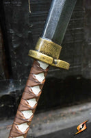 Dai Katana-GoblinSmith