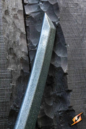 Dai Katana-GoblinSmith