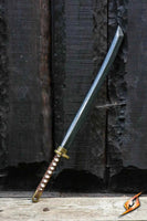 Dai Katana-GoblinSmith