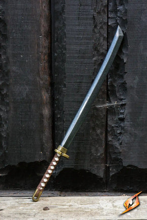 Dai Katana-GoblinSmith