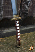 Katana-GoblinSmith
