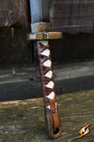 Katana-GoblinSmith