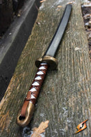 Katana-GoblinSmith