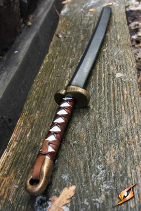 Katana-GoblinSmith