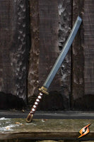 Katana-GoblinSmith