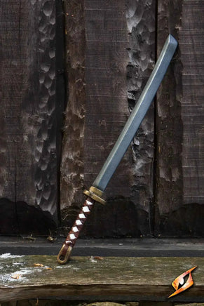 Katana-GoblinSmith