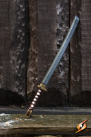Katana-GoblinSmith