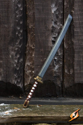 Katana-GoblinSmith