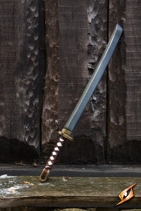 Katana-GoblinSmith
