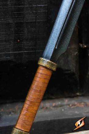 Scramasax - 23.6 in-GoblinSmith