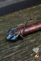 Orc Short Sword - 23.6 in-GoblinSmith