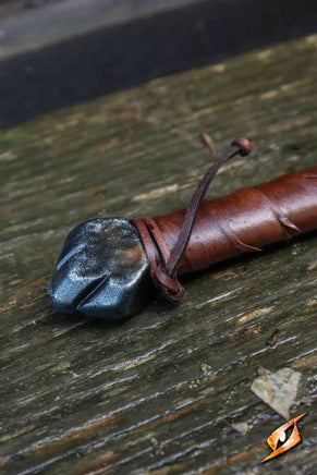 Orc Short Sword - 23.6 in-GoblinSmith