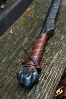 Orc Short Sword - 23.6 in-GoblinSmith
