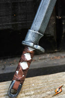 Wakizashi-GoblinSmith