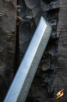 Wakizashi-GoblinSmith