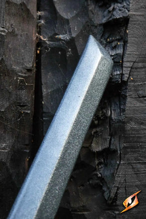 Wakizashi-GoblinSmith