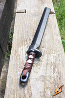 Wakizashi-GoblinSmith