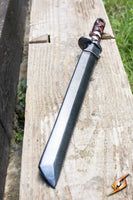 Wakizashi-GoblinSmith
