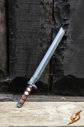 Wakizashi-GoblinSmith
