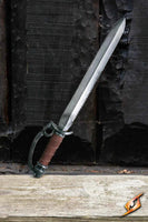 Hunting Sword - 23.6 in-GoblinSmith