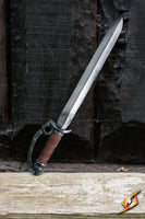 Hunting Sword - 23.6 in-GoblinSmith