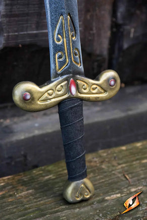 Princess Sword-GoblinSmith