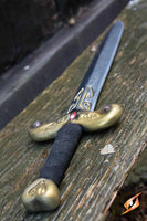 Princess Sword-GoblinSmith