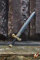 Princess Sword-GoblinSmith