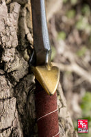 Ready For Battle Sword Elven - 29.5 in-GoblinSmith