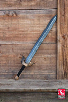 Ready For Battle Sword Wing - 29.5 in-GoblinSmith
