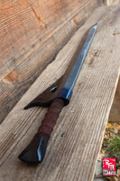 Ready For Battle Sword Evil - 29.5 in-GoblinSmith
