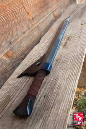Ready For Battle Sword Evil - 29.5 in-GoblinSmith