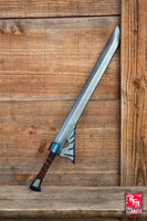 Ready For Battle Sword Evil - 29.5 in-GoblinSmith