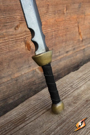 Ready For Battle Sword Roman - 29.5 in-GoblinSmith