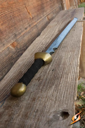 Ready For Battle Sword Roman - 29.5 in-GoblinSmith